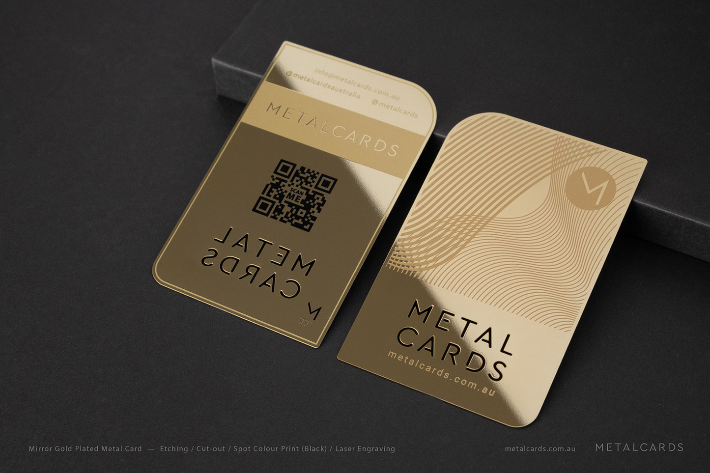 Premium Sample Pack