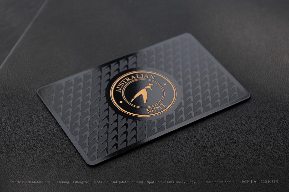 Need A Business Card Design? Read On...