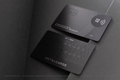 Premium Sample Pack